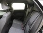 Renault R5 urban range FIVE 40 kWh |WLTP 305 km| Android Auto / Apple Carplay| Cruise Control| Airco |Trekhaak