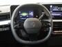 Renault R5 urban range FIVE 40 kWh |WLTP 305 km| Android Auto / Apple Carplay| Cruise Control| Airco |Trekhaak