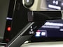 Renault R5 urban range FIVE 40 kWh |WLTP 305 km| Android Auto / Apple Carplay| Cruise Control| Airco |Trekhaak