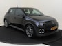 Renault R5 urban range FIVE 40 kWh |WLTP 305 km| Android Auto / Apple Carplay| Cruise Control| Airco |Trekhaak