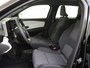 Renault R5 urban range FIVE 40 kWh |WLTP 305 km| Android Auto / Apple Carplay| Cruise Control| Airco |Trekhaak