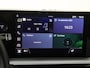 Renault R5 urban range FIVE 40 kWh |WLTP 305 km| Android Auto / Apple Carplay| Cruise Control| Airco |Trekhaak