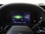 Renault R5 urban range FIVE 40 kWh |WLTP 305 km| Android Auto / Apple Carplay| Cruise Control| Airco |Trekhaak