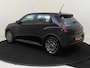 Renault R5 urban range FIVE 40 kWh |WLTP 305 km| Android Auto / Apple Carplay| Cruise Control| Airco |Trekhaak