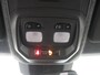 Renault R5 urban range FIVE 40 kWh |WLTP 305 km| Android Auto / Apple Carplay| Cruise Control| Airco |Trekhaak