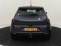 Renault R5 urban range FIVE 40 kWh |WLTP 305 km| Android Auto / Apple Carplay| Cruise Control| Airco |Trekhaak
