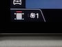Renault R5 urban range FIVE 40 kWh |WLTP 305 km| Android Auto / Apple Carplay| Cruise Control| Airco |Trekhaak