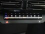 Renault R5 urban range FIVE 40 kWh |WLTP 305 km| Android Auto / Apple Carplay| Cruise Control| Airco |Trekhaak