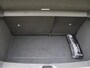 Renault R5 urban range FIVE 40 kWh |WLTP 305 km| Android Auto / Apple Carplay| Cruise Control| Airco |Trekhaak