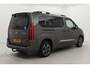 Toyota PROACE CITY Verso 7 pers. 1.2 Turbo Dynamic Long | Trekhaak | Tillift | Navigatie | Leder | Stoelverwarming | Dodehoek detectie | Parkeersensoren voor/achter | Camera | Keyless | Adaptive Cruise | Clima | 17 inch