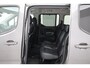 Toyota PROACE CITY Verso 7 pers. 1.2 Turbo Dynamic Long | Trekhaak | Tillift | Navigatie | Leder | Stoelverwarming | Dodehoek detectie | Parkeersensoren voor/achter | Camera | Keyless | Adaptive Cruise | Clima | 17 inch