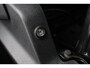 Toyota PROACE CITY Verso 7 pers. 1.2 Turbo Dynamic Long | Trekhaak | Tillift | Navigatie | Leder | Stoelverwarming | Dodehoek detectie | Parkeersensoren voor/achter | Camera | Keyless | Adaptive Cruise | Clima | 17 inch