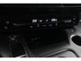 Toyota PROACE CITY Verso 7 pers. 1.2 Turbo Dynamic Long | Trekhaak | Tillift | Navigatie | Leder | Stoelverwarming | Dodehoek detectie | Parkeersensoren voor/achter | Camera | Keyless | Adaptive Cruise | Clima | 17 inch