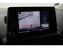 Toyota PROACE CITY Verso 7 pers. 1.2 Turbo Dynamic Long | Trekhaak | Tillift | Navigatie | Leder | Stoelverwarming | Dodehoek detectie | Parkeersensoren voor/achter | Camera | Keyless | Adaptive Cruise | Clima | 17 inch