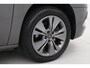 Toyota PROACE CITY Verso 7 pers. 1.2 Turbo Dynamic Long | Trekhaak | Tillift | Navigatie | Leder | Stoelverwarming | Dodehoek detectie | Parkeersensoren voor/achter | Camera | Keyless | Adaptive Cruise | Clima | 17 inch