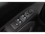 Toyota PROACE CITY Verso 7 pers. 1.2 Turbo Dynamic Long | Trekhaak | Tillift | Navigatie | Leder | Stoelverwarming | Dodehoek detectie | Parkeersensoren voor/achter | Camera | Keyless | Adaptive Cruise | Clima | 17 inch