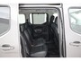 Toyota PROACE CITY Verso 7 pers. 1.2 Turbo Dynamic Long | Trekhaak | Tillift | Navigatie | Leder | Stoelverwarming | Dodehoek detectie | Parkeersensoren voor/achter | Camera | Keyless | Adaptive Cruise | Clima | 17 inch
