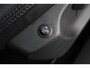 Toyota PROACE CITY Verso 7 pers. 1.2 Turbo Dynamic Long | Trekhaak | Tillift | Navigatie | Leder | Stoelverwarming | Dodehoek detectie | Parkeersensoren voor/achter | Camera | Keyless | Adaptive Cruise | Clima | 17 inch
