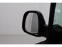 Toyota PROACE CITY Verso 7 pers. 1.2 Turbo Dynamic Long | Trekhaak | Tillift | Navigatie | Leder | Stoelverwarming | Dodehoek detectie | Parkeersensoren voor/achter | Camera | Keyless | Adaptive Cruise | Clima | 17 inch