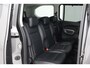 Toyota PROACE CITY Verso 7 pers. 1.2 Turbo Dynamic Long | Trekhaak | Tillift | Navigatie | Leder | Stoelverwarming | Dodehoek detectie | Parkeersensoren voor/achter | Camera | Keyless | Adaptive Cruise | Clima | 17 inch