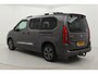 Toyota PROACE CITY Verso 7 pers. 1.2 Turbo Dynamic Long | Trekhaak | Tillift | Navigatie | Leder | Stoelverwarming | Dodehoek detectie | Parkeersensoren voor/achter | Camera | Keyless | Adaptive Cruise | Clima | 17 inch