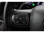 Toyota PROACE CITY Verso 7 pers. 1.2 Turbo Dynamic Long | Trekhaak | Tillift | Navigatie | Leder | Stoelverwarming | Dodehoek detectie | Parkeersensoren voor/achter | Camera | Keyless | Adaptive Cruise | Clima | 17 inch
