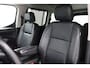 Toyota PROACE CITY Verso 7 pers. 1.2 Turbo Dynamic Long | Trekhaak | Tillift | Navigatie | Leder | Stoelverwarming | Dodehoek detectie | Parkeersensoren voor/achter | Camera | Keyless | Adaptive Cruise | Clima | 17 inch
