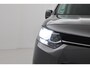 Toyota PROACE CITY Verso 7 pers. 1.2 Turbo Dynamic Long | Trekhaak | Tillift | Navigatie | Leder | Stoelverwarming | Dodehoek detectie | Parkeersensoren voor/achter | Camera | Keyless | Adaptive Cruise | Clima | 17 inch