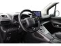 Toyota PROACE CITY Verso 7 pers. 1.2 Turbo Dynamic Long | Trekhaak | Tillift | Navigatie | Leder | Stoelverwarming | Dodehoek detectie | Parkeersensoren voor/achter | Camera | Keyless | Adaptive Cruise | Clima | 17 inch
