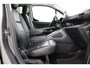 Toyota PROACE CITY Verso 7 pers. 1.2 Turbo Dynamic Long | Trekhaak | Tillift | Navigatie | Leder | Stoelverwarming | Dodehoek detectie | Parkeersensoren voor/achter | Camera | Keyless | Adaptive Cruise | Clima | 17 inch