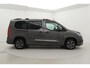 Toyota PROACE CITY Verso 7 pers. 1.2 Turbo Dynamic Long | Trekhaak | Tillift | Navigatie | Leder | Stoelverwarming | Dodehoek detectie | Parkeersensoren voor/achter | Camera | Keyless | Adaptive Cruise | Clima | 17 inch