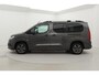 Toyota PROACE CITY Verso 7 pers. 1.2 Turbo Dynamic Long | Trekhaak | Tillift | Navigatie | Leder | Stoelverwarming | Dodehoek detectie | Parkeersensoren voor/achter | Camera | Keyless | Adaptive Cruise | Clima | 17 inch