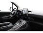 Toyota PROACE CITY Verso 7 pers. 1.2 Turbo Dynamic Long | Trekhaak | Tillift | Navigatie | Leder | Stoelverwarming | Dodehoek detectie | Parkeersensoren voor/achter | Camera | Keyless | Adaptive Cruise | Clima | 17 inch