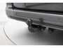 Toyota PROACE CITY Verso 7 pers. 1.2 Turbo Dynamic Long | Trekhaak | Tillift | Navigatie | Leder | Stoelverwarming | Dodehoek detectie | Parkeersensoren voor/achter | Camera | Keyless | Adaptive Cruise | Clima | 17 inch