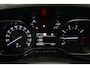 Toyota PROACE CITY Verso 7 pers. 1.2 Turbo Dynamic Long | Trekhaak | Tillift | Navigatie | Leder | Stoelverwarming | Dodehoek detectie | Parkeersensoren voor/achter | Camera | Keyless | Adaptive Cruise | Clima | 17 inch