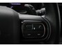 Toyota PROACE CITY Verso 7 pers. 1.2 Turbo Dynamic Long | Trekhaak | Tillift | Navigatie | Leder | Stoelverwarming | Dodehoek detectie | Parkeersensoren voor/achter | Camera | Keyless | Adaptive Cruise | Clima | 17 inch