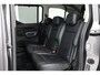 Toyota PROACE CITY Verso 7 pers. 1.2 Turbo Dynamic Long | Trekhaak | Tillift | Navigatie | Leder | Stoelverwarming | Dodehoek detectie | Parkeersensoren voor/achter | Camera | Keyless | Adaptive Cruise | Clima | 17 inch