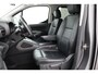 Toyota PROACE CITY Verso 7 pers. 1.2 Turbo Dynamic Long | Trekhaak | Tillift | Navigatie | Leder | Stoelverwarming | Dodehoek detectie | Parkeersensoren voor/achter | Camera | Keyless | Adaptive Cruise | Clima | 17 inch