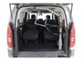 Toyota PROACE CITY Verso 7 pers. 1.2 Turbo Dynamic Long | Trekhaak | Tillift | Navigatie | Leder | Stoelverwarming | Dodehoek detectie | Parkeersensoren voor/achter | Camera | Keyless | Adaptive Cruise | Clima | 17 inch