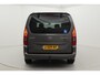 Toyota PROACE CITY Verso 7 pers. 1.2 Turbo Dynamic Long | Trekhaak | Tillift | Navigatie | Leder | Stoelverwarming | Dodehoek detectie | Parkeersensoren voor/achter | Camera | Keyless | Adaptive Cruise | Clima | 17 inch