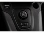 Toyota PROACE CITY Verso 7 pers. 1.2 Turbo Dynamic Long | Trekhaak | Tillift | Navigatie | Leder | Stoelverwarming | Dodehoek detectie | Parkeersensoren voor/achter | Camera | Keyless | Adaptive Cruise | Clima | 17 inch