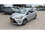 Toyota Yaris 1.5 Hybrid Feel! | Parkeercamera | Climate Control |