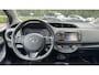 Toyota Yaris 1.5 Hybrid Feel! | Parkeercamera | Climate Control |