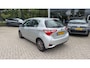 Toyota Yaris 1.5 Hybrid Feel! | Parkeercamera | Climate Control |
