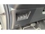 Toyota Yaris 1.5 Hybrid Feel! | Parkeercamera | Climate Control |
