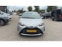 Toyota Yaris 1.5 Hybrid Feel! | Parkeercamera | Climate Control |