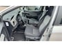 Toyota Yaris 1.5 Hybrid Feel! | Parkeercamera | Climate Control |