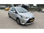 Toyota Yaris 1.5 Hybrid Feel! | Parkeercamera | Climate Control |