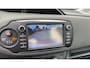 Toyota Yaris 1.5 Hybrid Feel! | Parkeercamera | Climate Control |