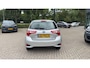 Toyota Yaris 1.5 Hybrid Feel! | Parkeercamera | Climate Control |